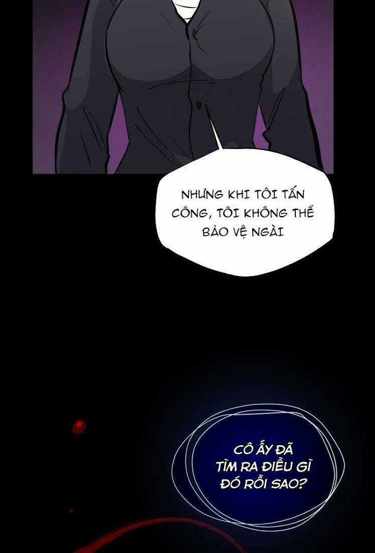 Trọng Sinh Mạc Thế - Chapter 120 - Trang 93