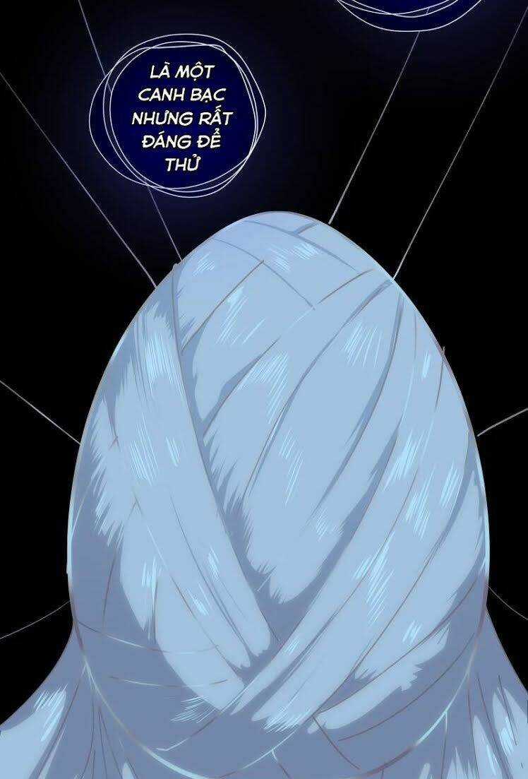 Trọng Sinh Mạc Thế - Chapter 120 - Trang 95