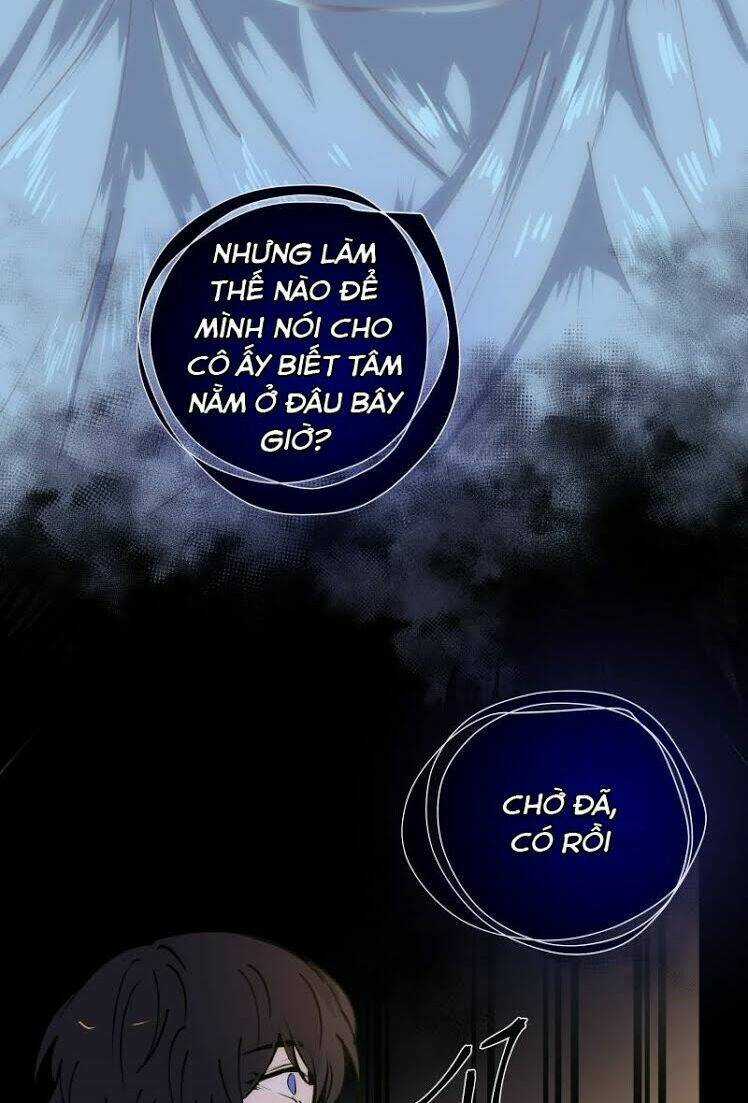 Trọng Sinh Mạc Thế - Chapter 120 - Trang 96