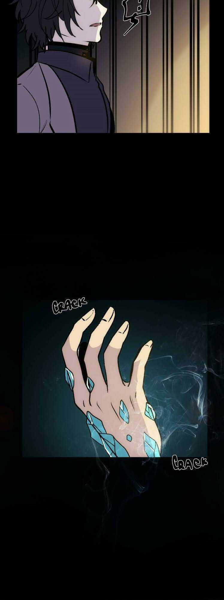 Trọng Sinh Mạc Thế - Chapter 120 - Trang 97