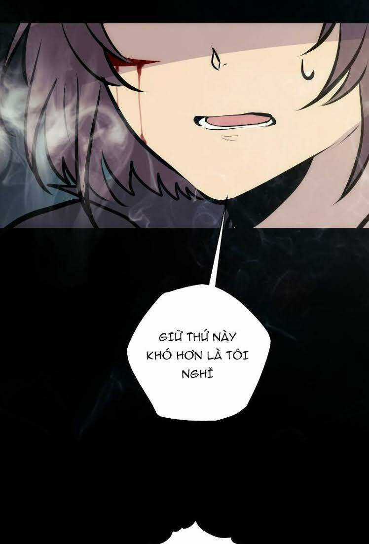 Trọng Sinh Mạc Thế - Chapter 120 - Trang 98