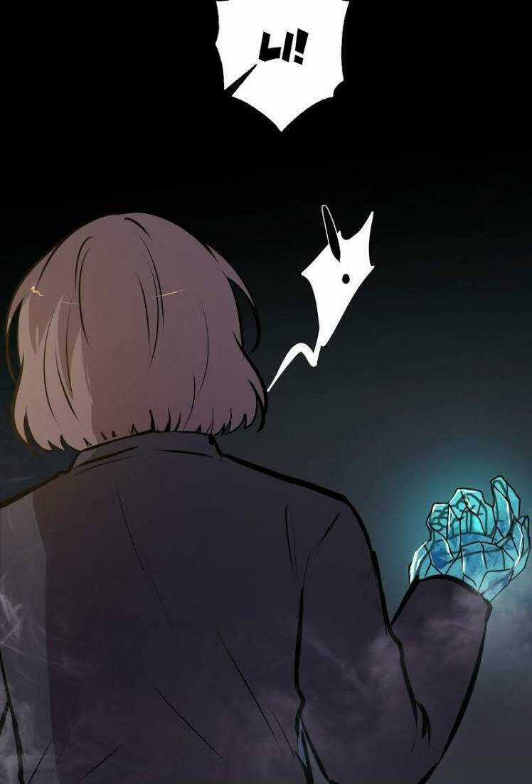 Trọng Sinh Mạc Thế - Chapter 120 - Trang 99