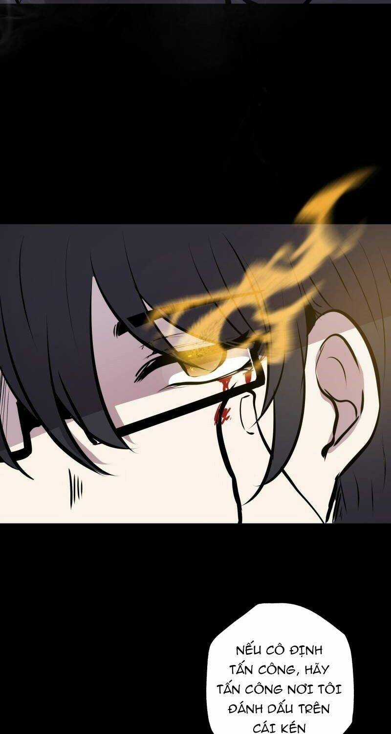 Trọng Sinh Mạc Thế - Chapter 120 - Trang 100