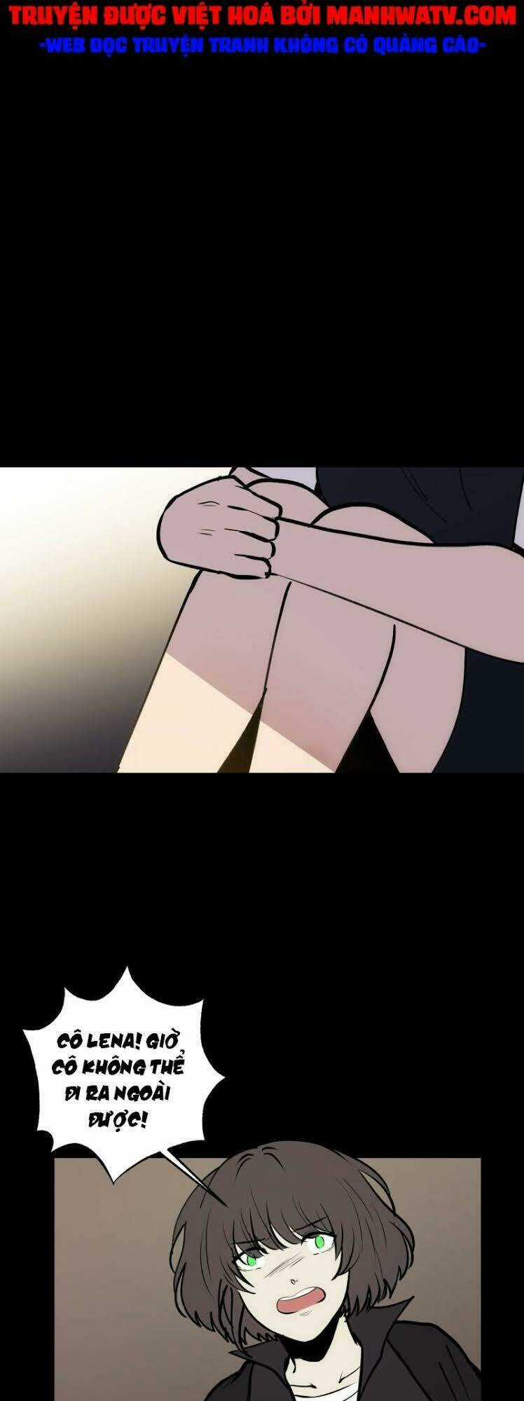 Trọng Sinh Mạc Thế - Chapter 121 - Trang 2