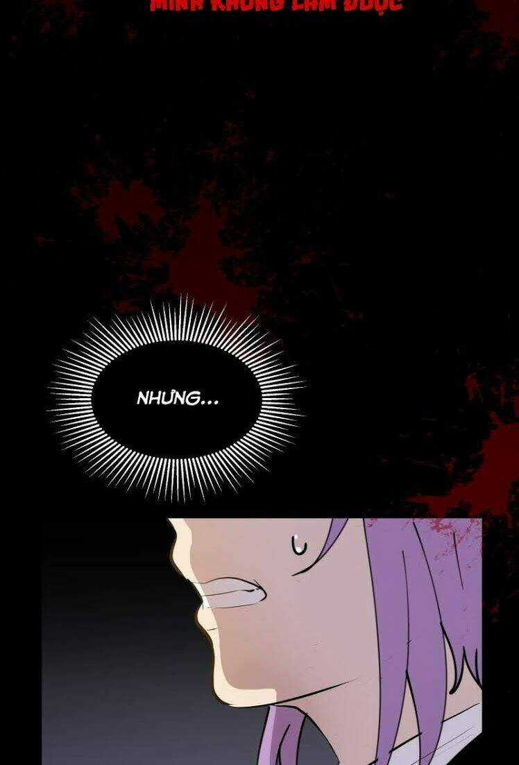 Trọng Sinh Mạc Thế - Chapter 121 - Trang 13