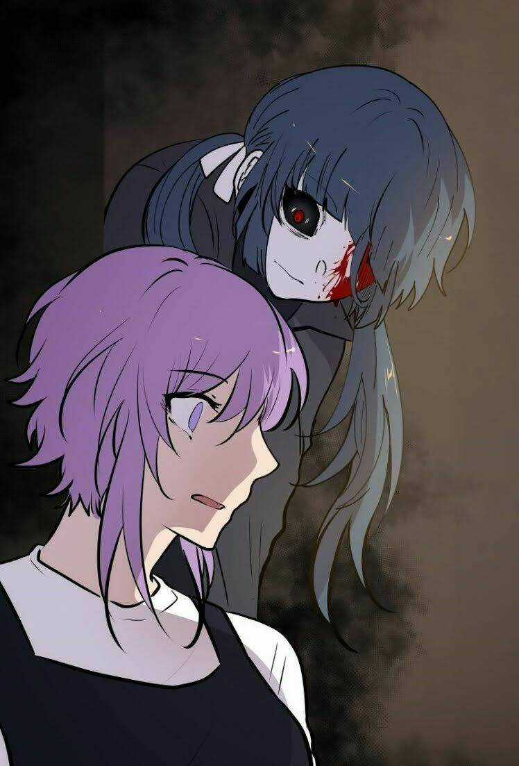 Trọng Sinh Mạc Thế - Chapter 121 - Trang 15