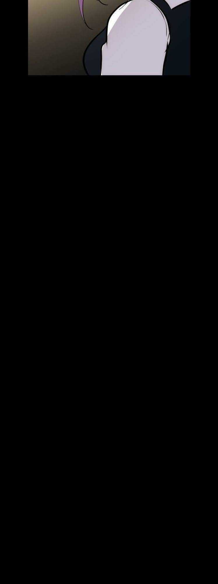 Trọng Sinh Mạc Thế - Chapter 121 - Trang 17