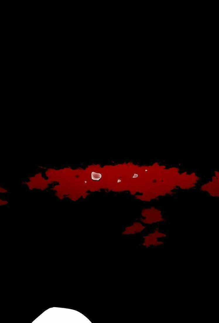 Trọng Sinh Mạc Thế - Chapter 121 - Trang 18