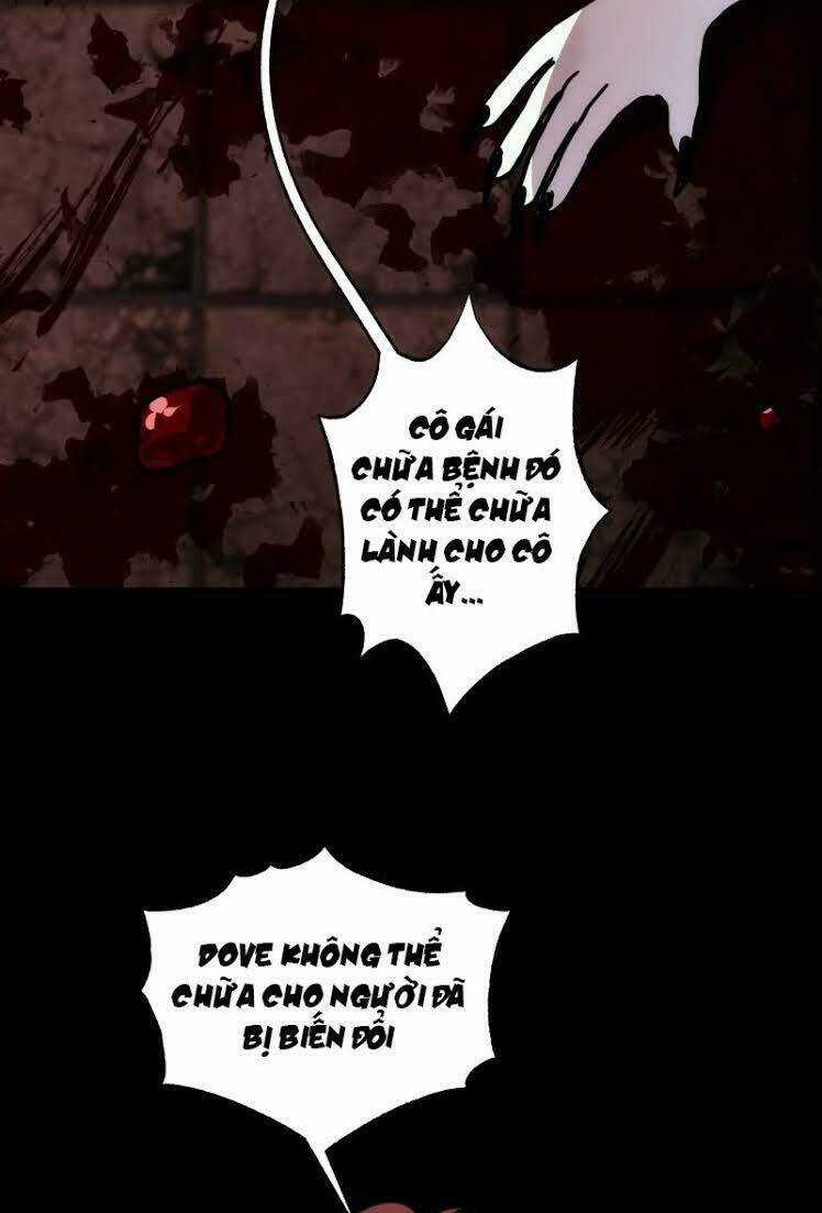 Trọng Sinh Mạc Thế - Chapter 121 - Trang 29