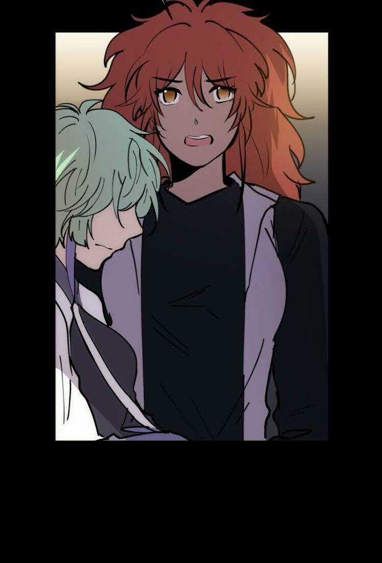 Trọng Sinh Mạc Thế - Chapter 121 - Trang 30