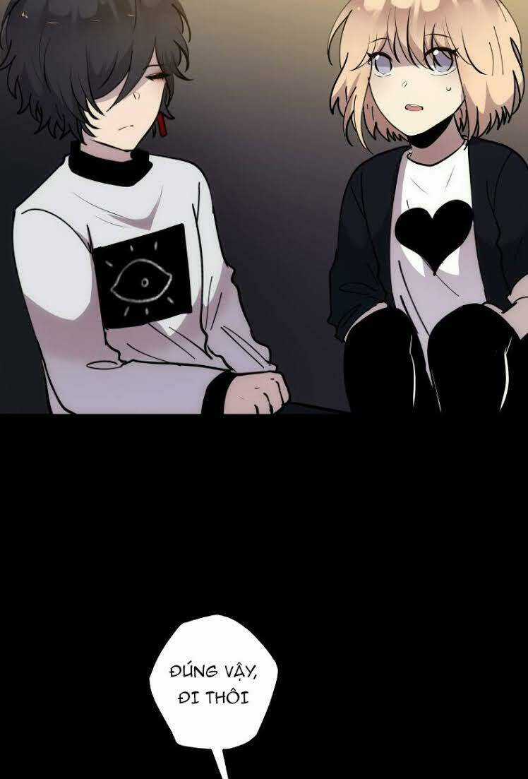Trọng Sinh Mạc Thế - Chapter 121 - Trang 35