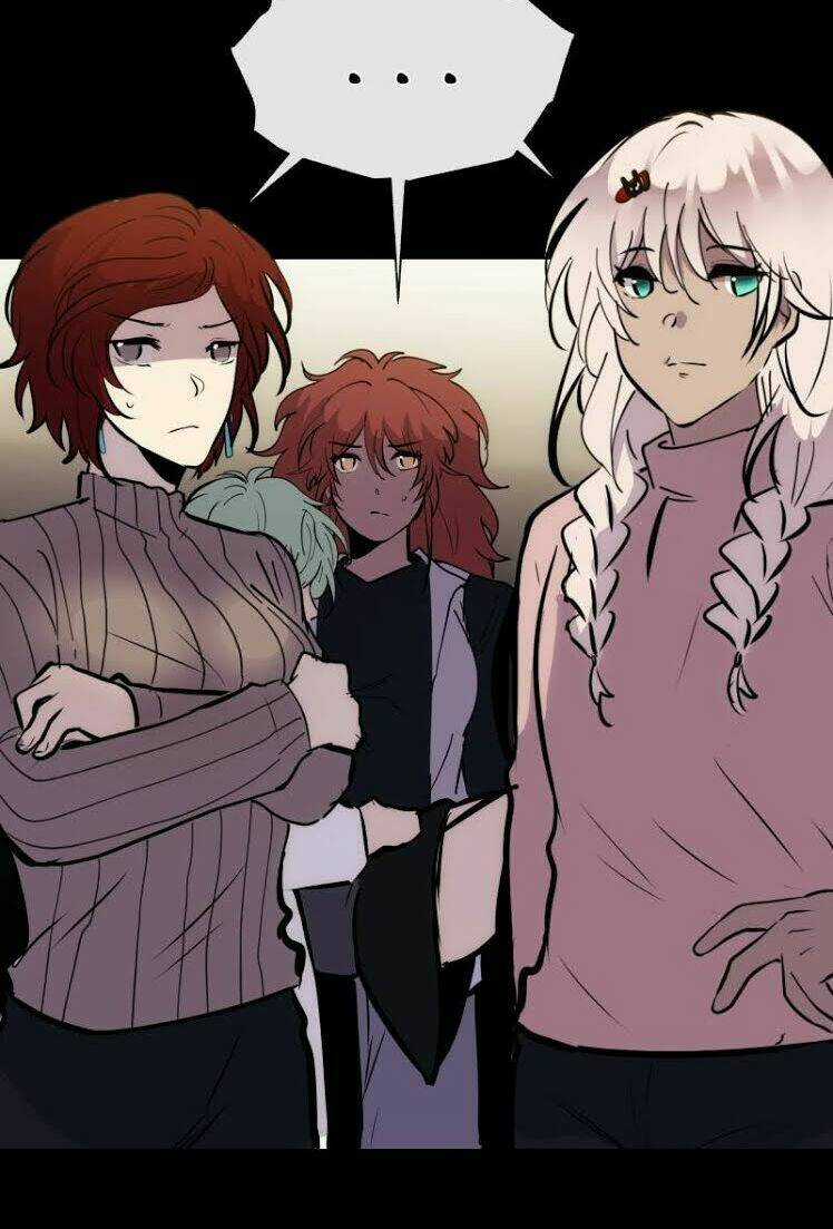 Trọng Sinh Mạc Thế - Chapter 121 - Trang 47