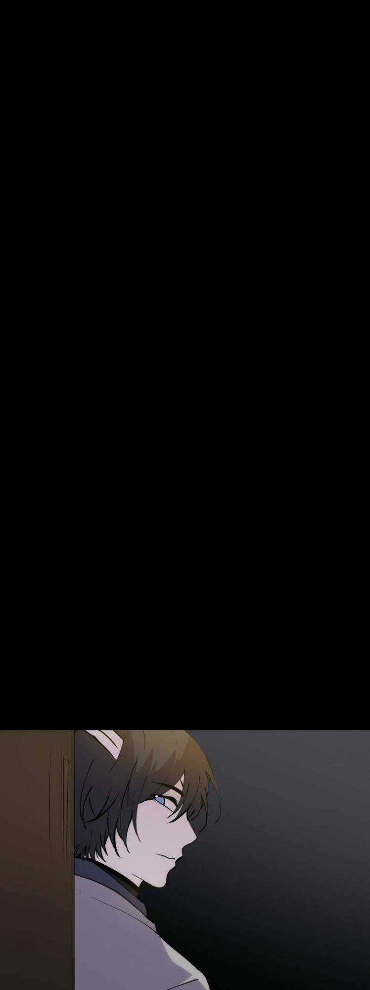 Trọng Sinh Mạc Thế - Chapter 121 - Trang 48