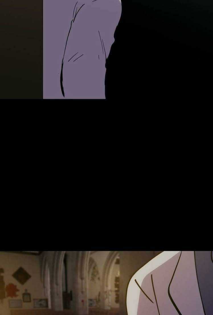 Trọng Sinh Mạc Thế - Chapter 121 - Trang 49