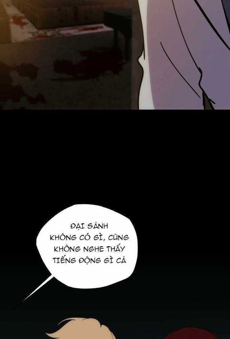 Trọng Sinh Mạc Thế - Chapter 121 - Trang 50