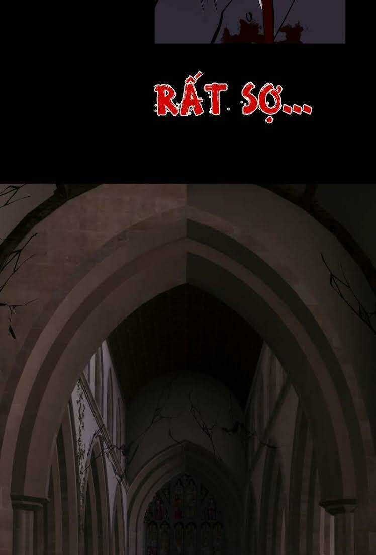 Trọng Sinh Mạc Thế - Chapter 121 - Trang 6