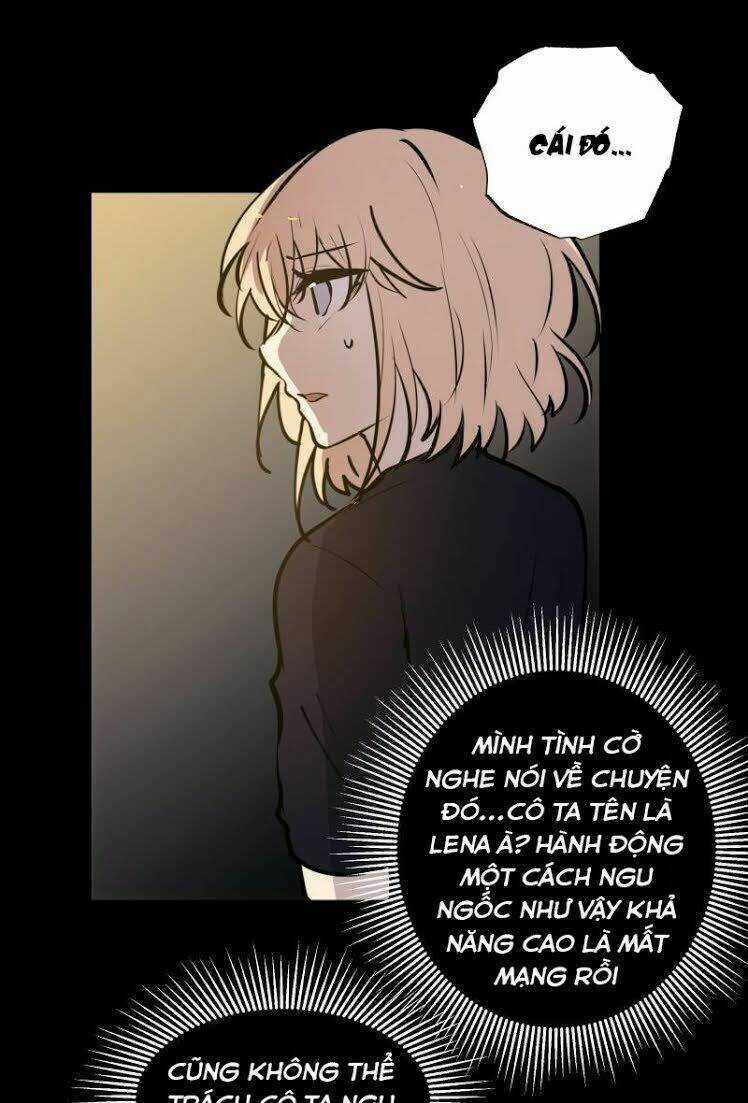 Trọng Sinh Mạc Thế - Chapter 121 - Trang 55