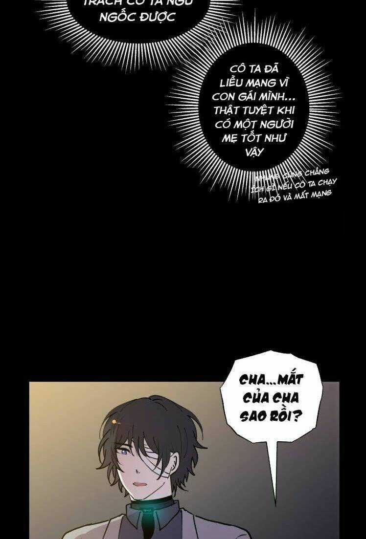 Trọng Sinh Mạc Thế - Chapter 121 - Trang 56