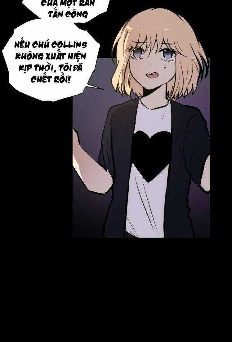 Trọng Sinh Mạc Thế - Chapter 121 - Trang 58