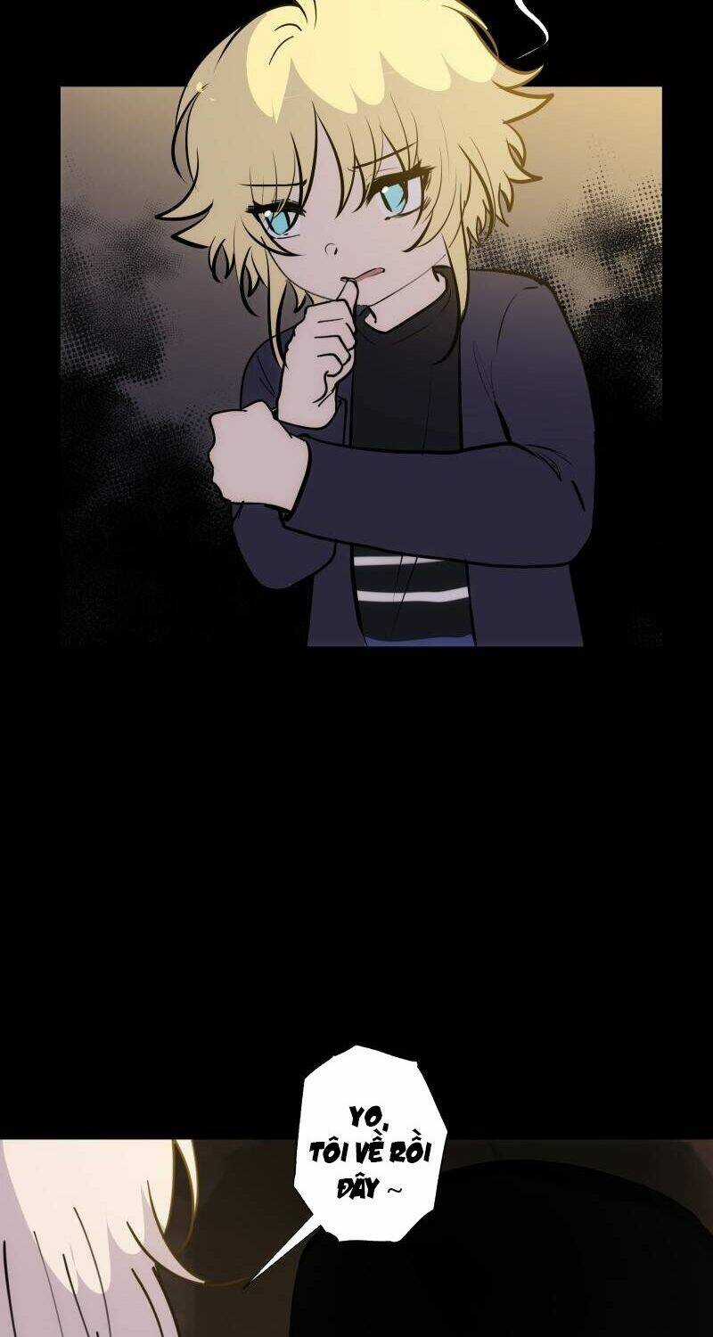 Trọng Sinh Mạc Thế - Chapter 121 - Trang 61