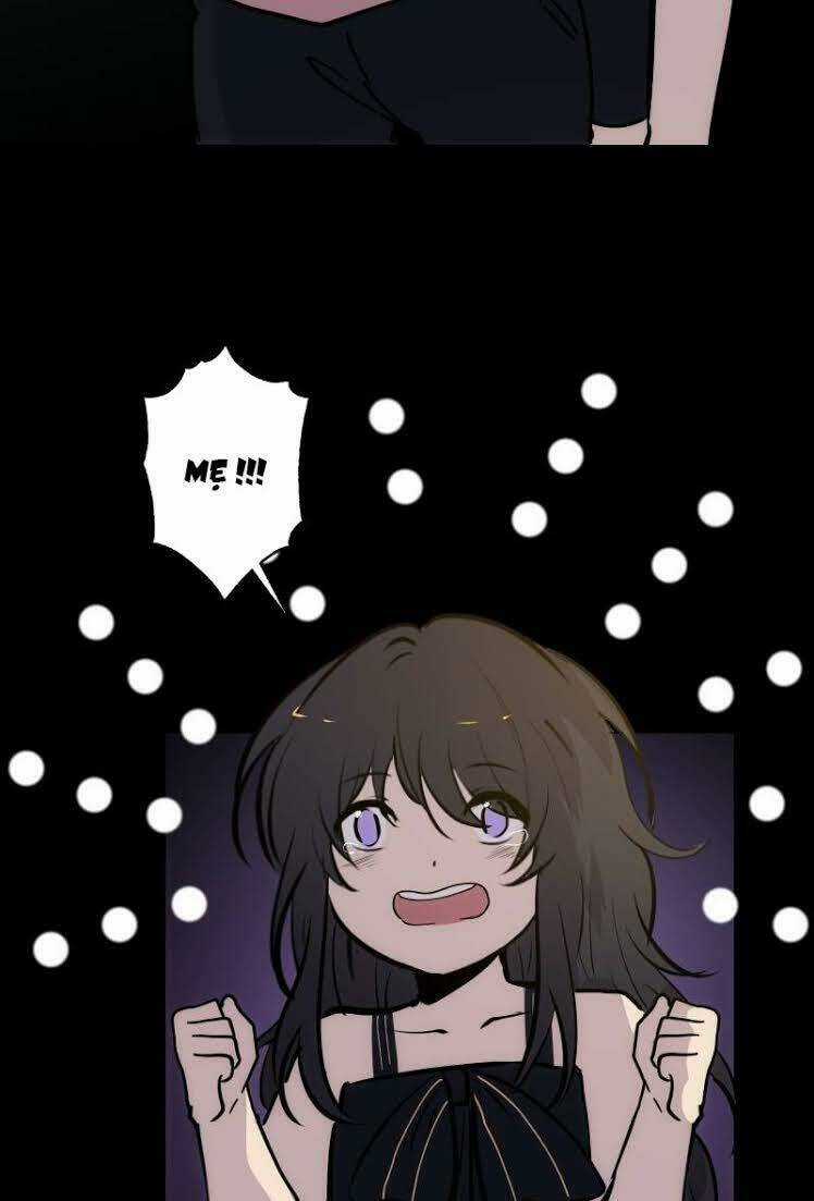 Trọng Sinh Mạc Thế - Chapter 121 - Trang 63