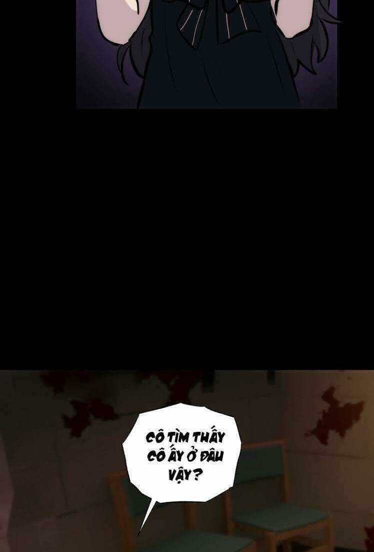 Trọng Sinh Mạc Thế - Chapter 121 - Trang 64