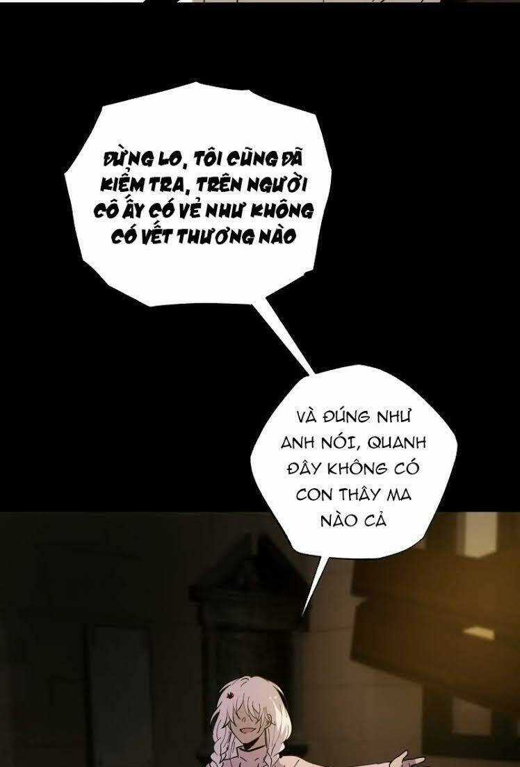 Trọng Sinh Mạc Thế - Chapter 121 - Trang 66