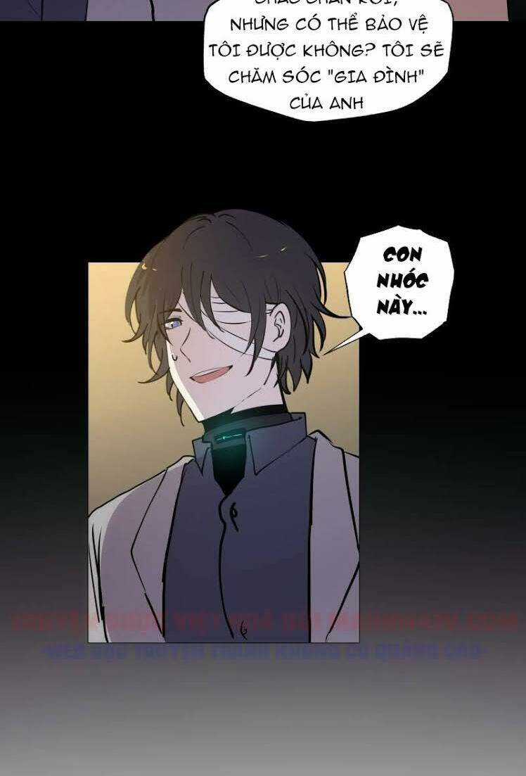 Trọng Sinh Mạc Thế - Chapter 121 - Trang 70