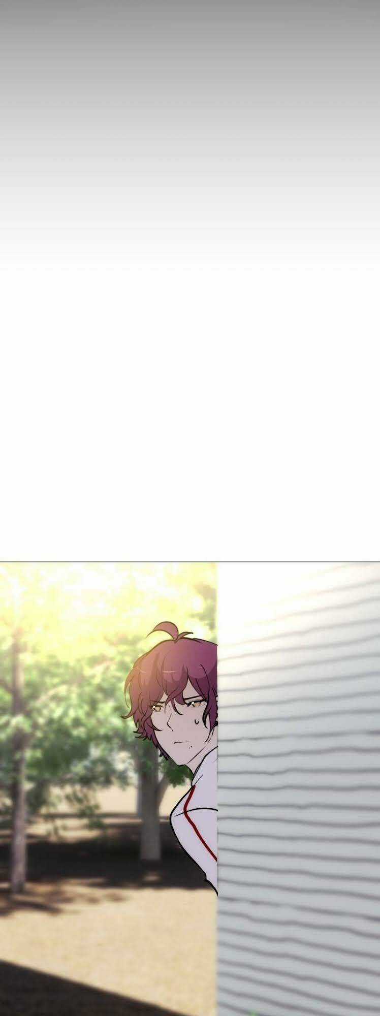 Trọng Sinh Mạc Thế - Chapter 121 - Trang 71