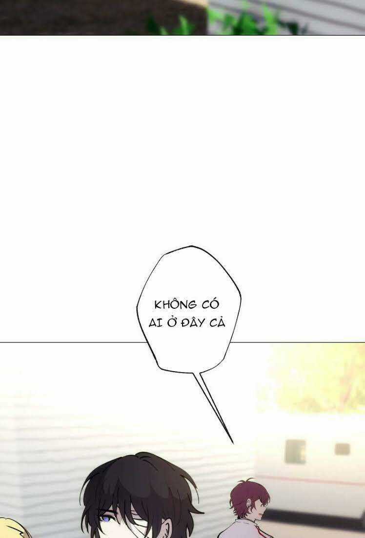 Trọng Sinh Mạc Thế - Chapter 121 - Trang 72