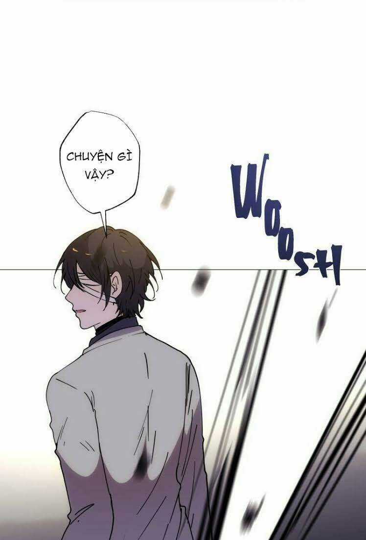 Trọng Sinh Mạc Thế - Chapter 121 - Trang 75