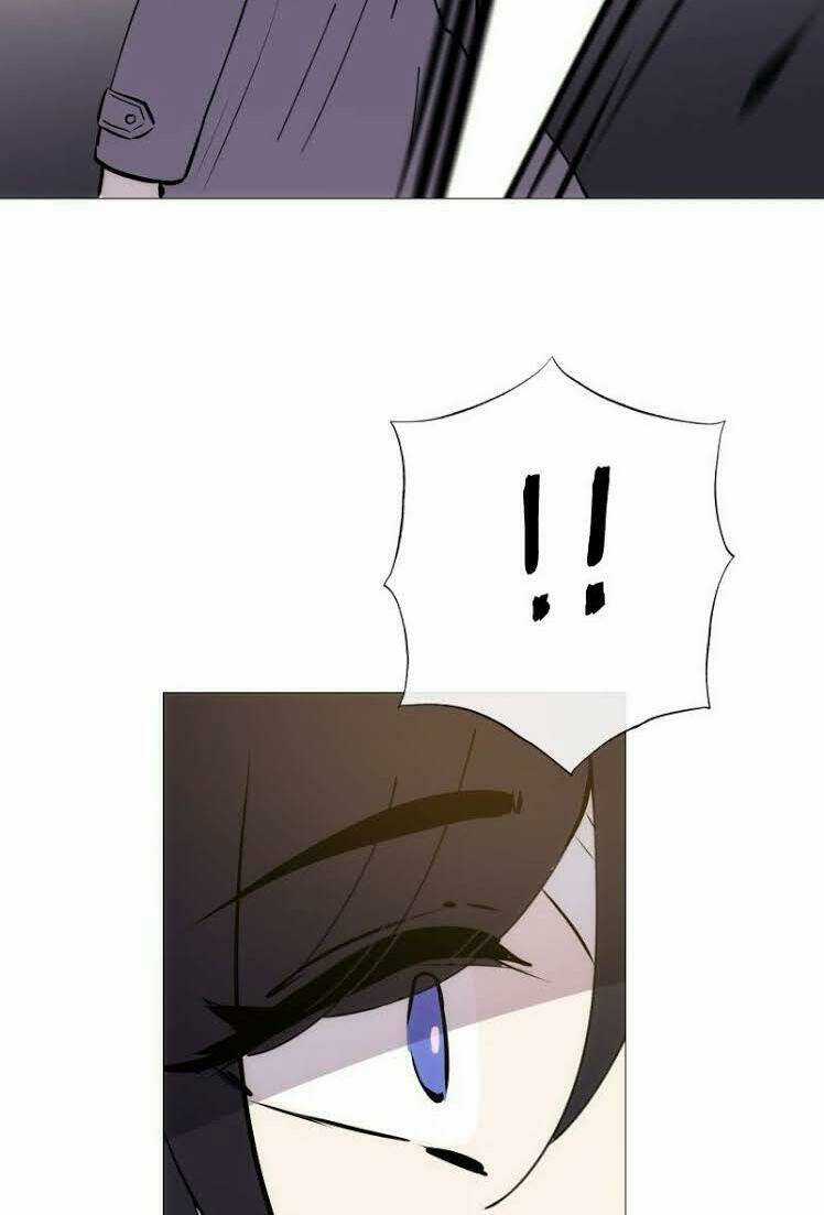 Trọng Sinh Mạc Thế - Chapter 121 - Trang 76