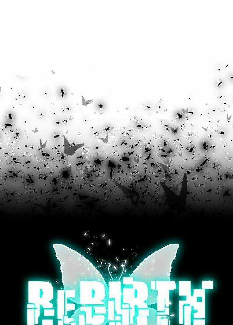 Trọng Sinh Mạc Thế - Chapter 121 - Trang 78