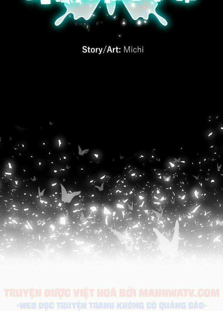 Trọng Sinh Mạc Thế - Chapter 121 - Trang 79