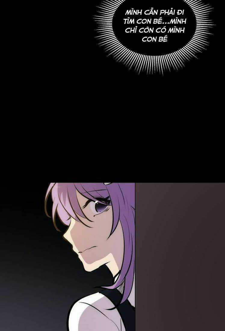 Trọng Sinh Mạc Thế - Chapter 121 - Trang 9