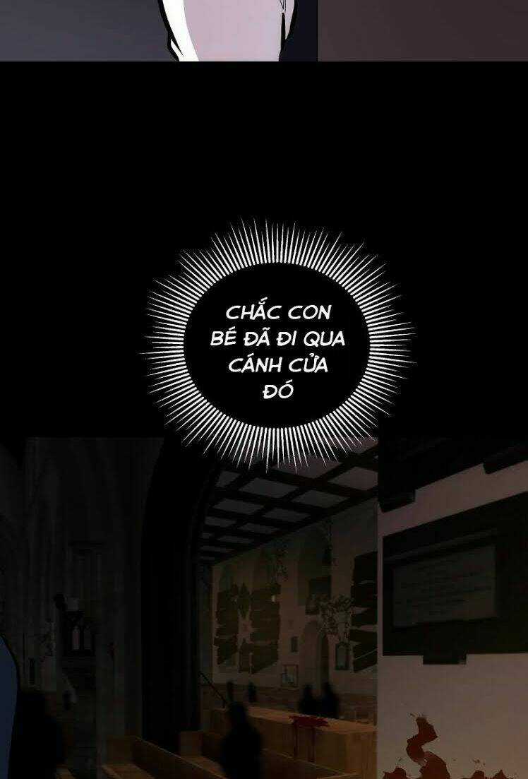 Trọng Sinh Mạc Thế - Chapter 121 - Trang 10