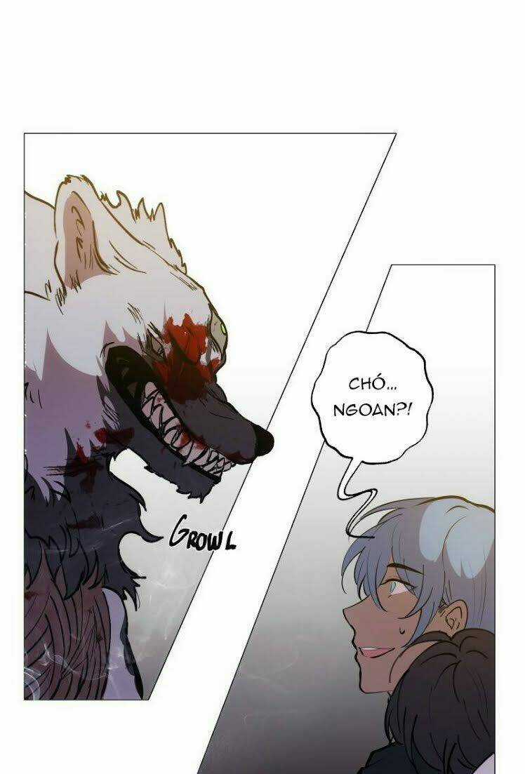 Trọng Sinh Mạc Thế - Chapter 122 - Trang 12