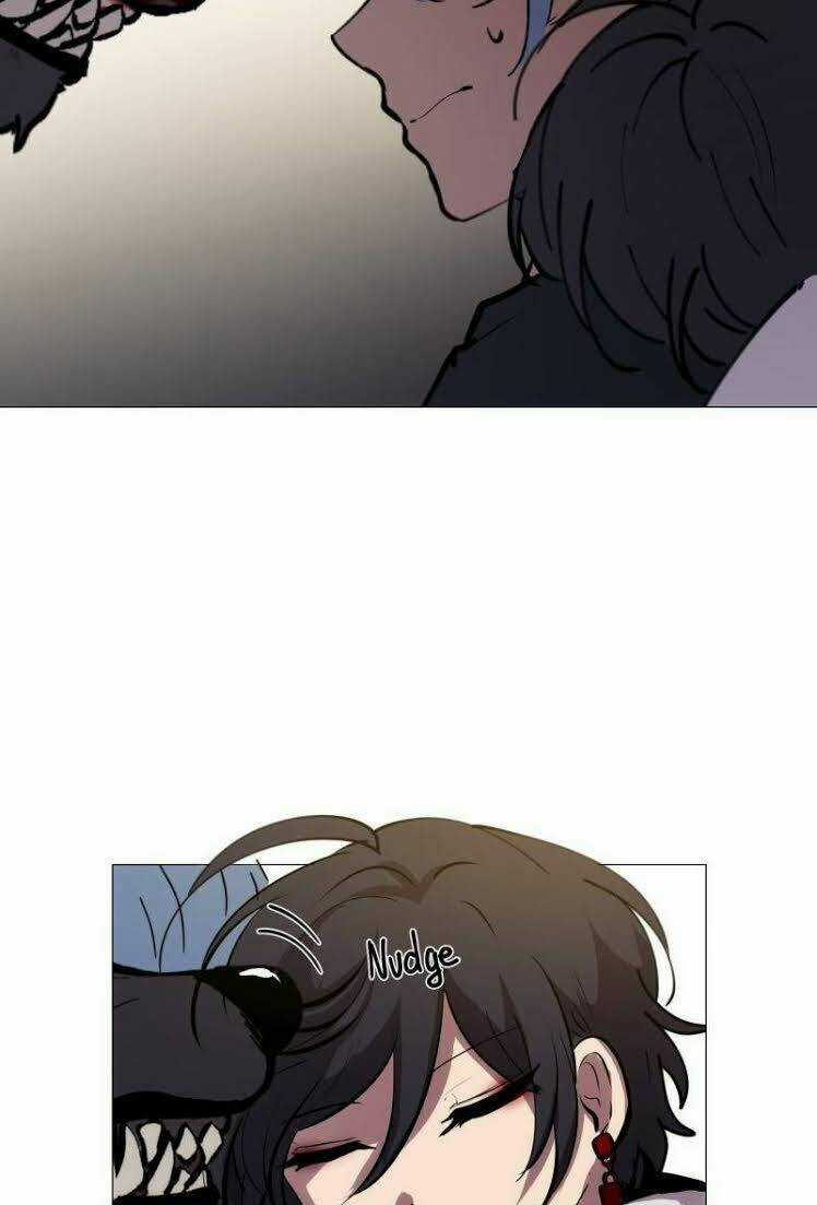 Trọng Sinh Mạc Thế - Chapter 122 - Trang 15