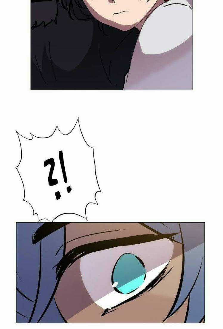 Trọng Sinh Mạc Thế - Chapter 122 - Trang 16