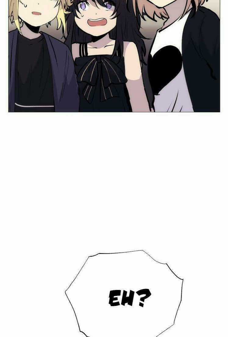 Trọng Sinh Mạc Thế - Chapter 122 - Trang 18