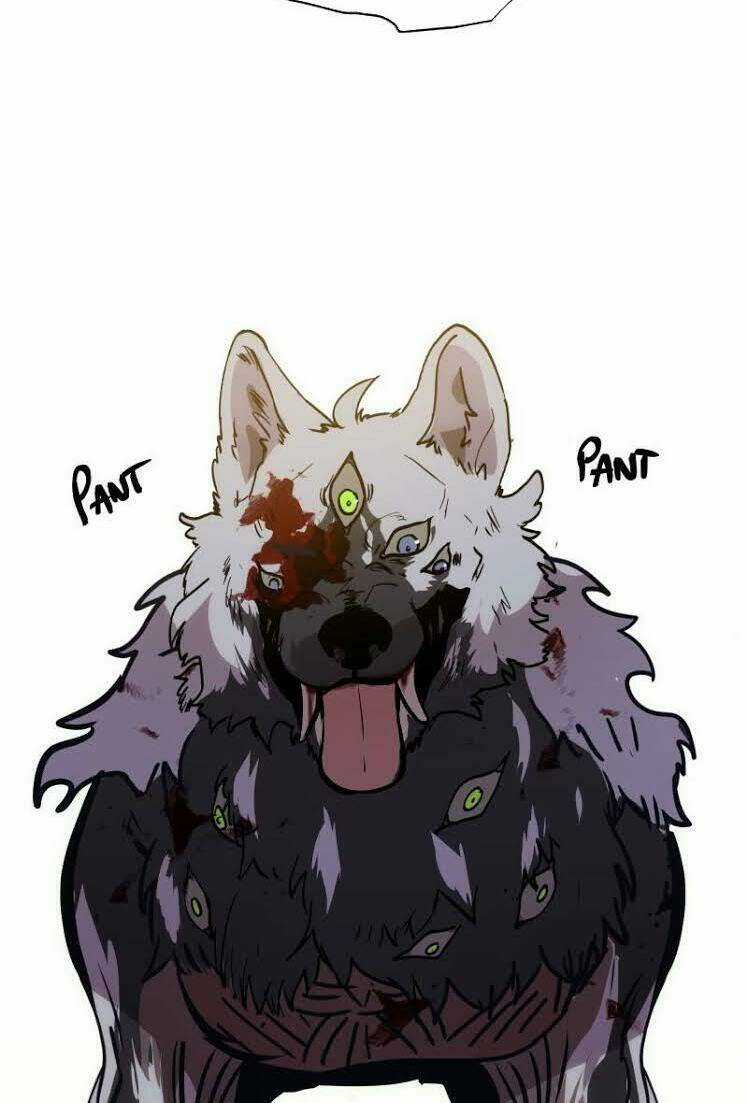 Trọng Sinh Mạc Thế - Chapter 122 - Trang 19