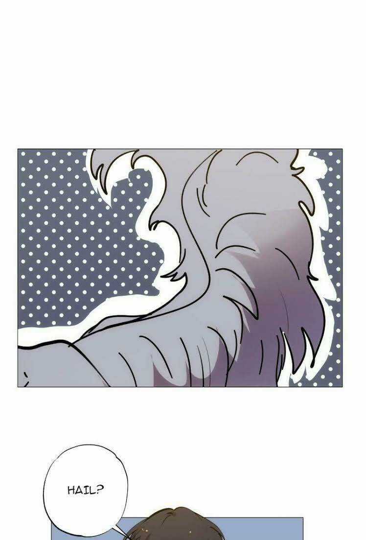 Trọng Sinh Mạc Thế - Chapter 122 - Trang 23