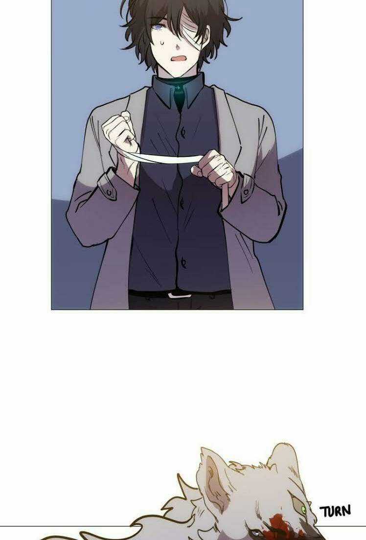 Trọng Sinh Mạc Thế - Chapter 122 - Trang 24