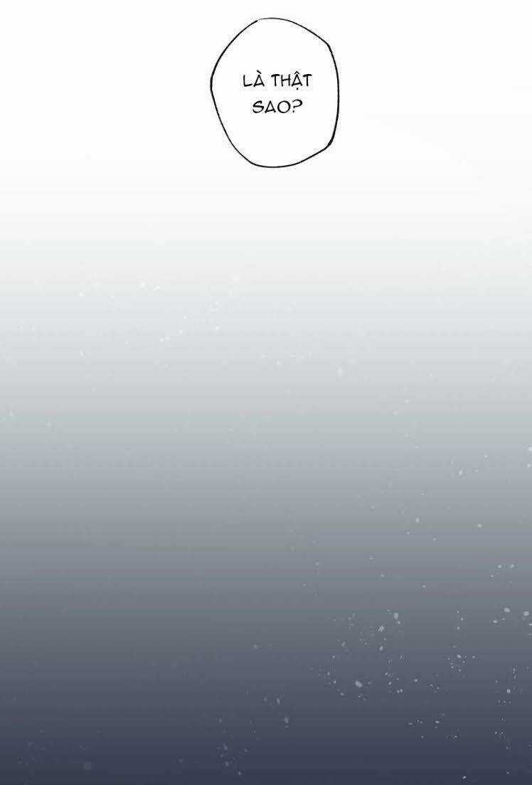 Trọng Sinh Mạc Thế - Chapter 122 - Trang 26