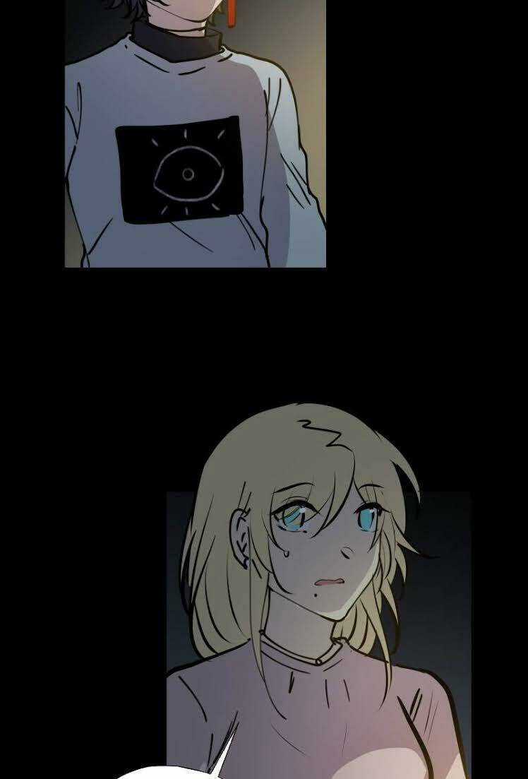 Trọng Sinh Mạc Thế - Chapter 122 - Trang 29