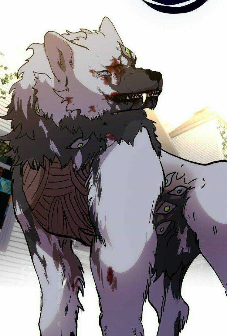 Trọng Sinh Mạc Thế - Chapter 122 - Trang 4