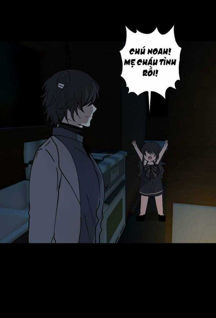 Trọng Sinh Mạc Thế - Chapter 122 - Trang 32