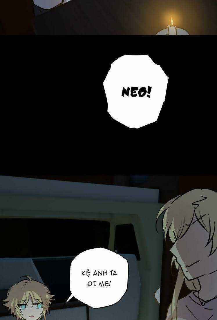 Trọng Sinh Mạc Thế - Chapter 122 - Trang 35