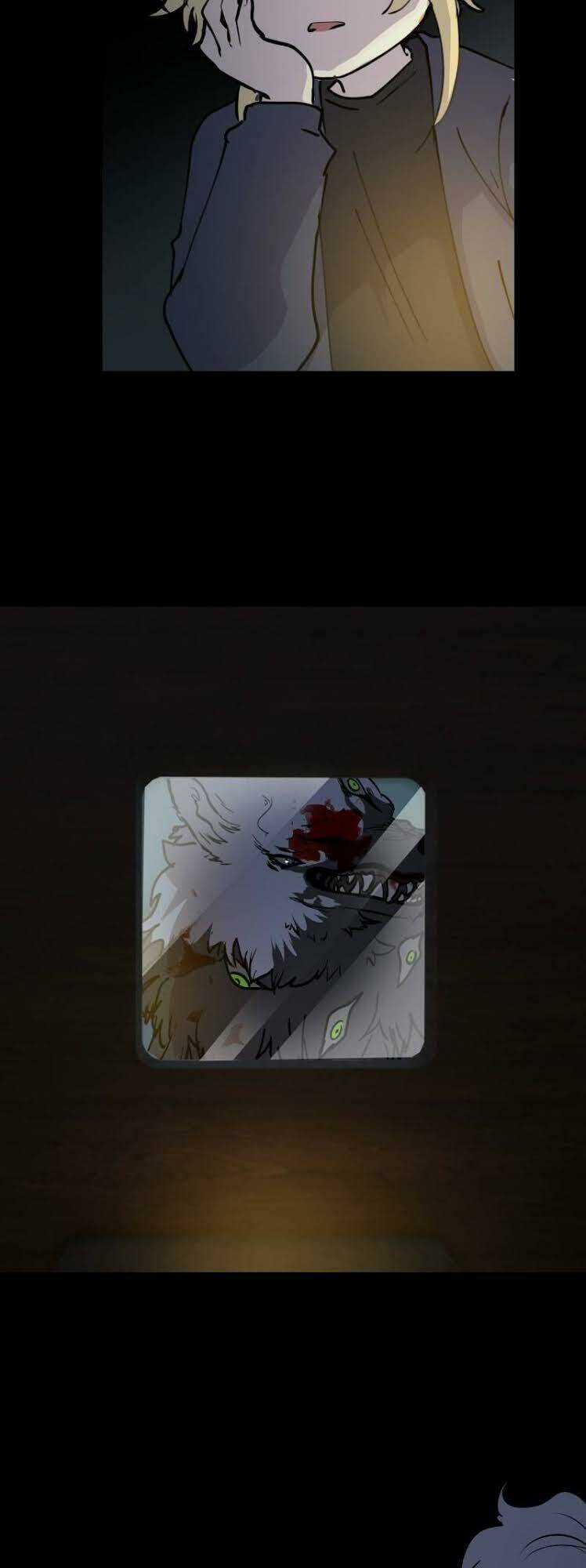 Trọng Sinh Mạc Thế - Chapter 122 - Trang 37