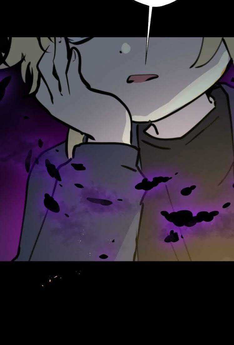 Trọng Sinh Mạc Thế - Chapter 122 - Trang 39